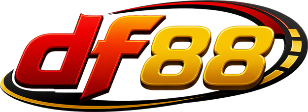 df88